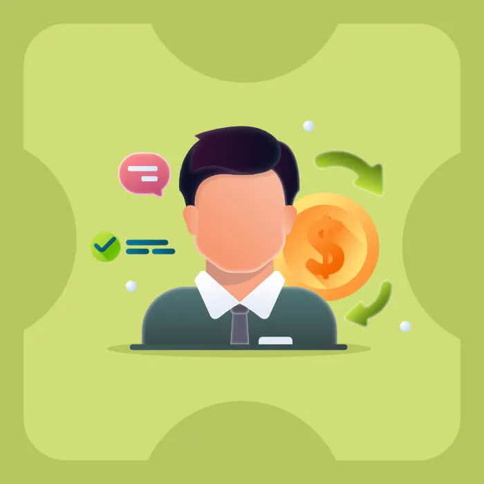 10 Strategies to Increase Your Customer’s Lifetime Value