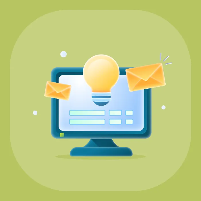 17 Ways To Engage With Your Event Attendees And Make The Most Out Of Their Time