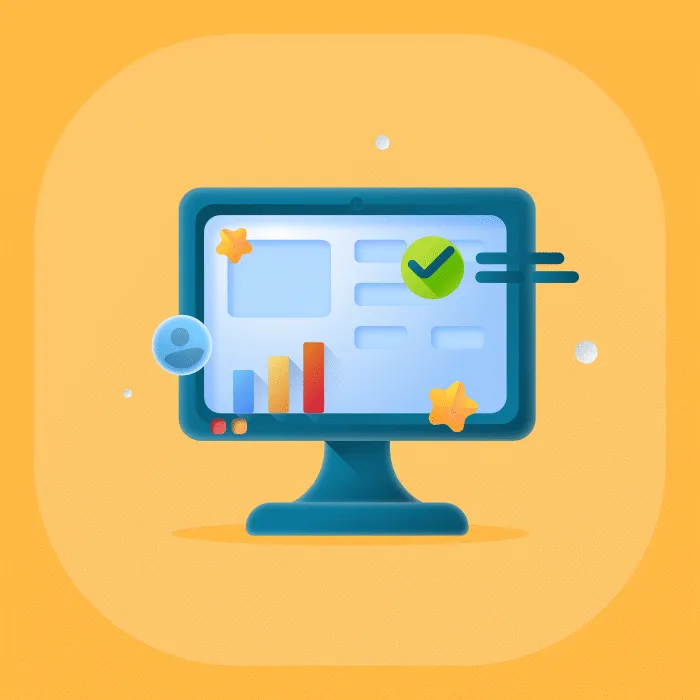 5 Clear Cut Examples of Excellent Service Pages (And What You Can Learn From Them)