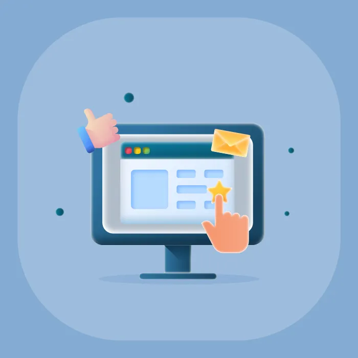 5 Ways A Great Website Can Improve Your Business