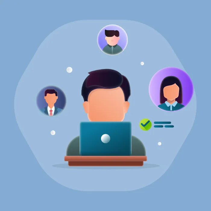 An Extensive Guide On 39 Remarkable Sales Tools