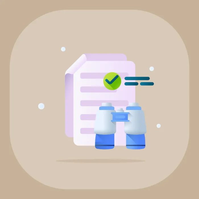 7 Effective Tips for Creating a Branded Content