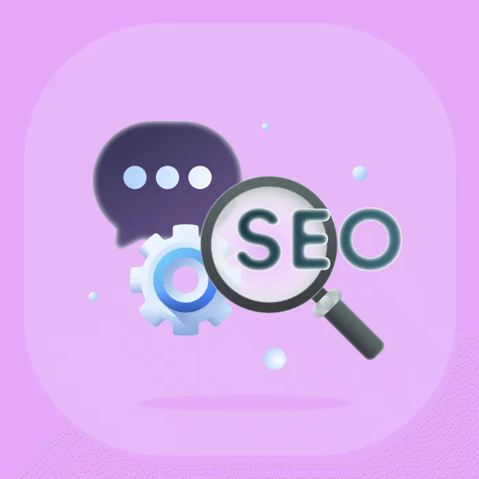 7 Local SEO Tips To Boost Your Online Traffic In 2021 (1)