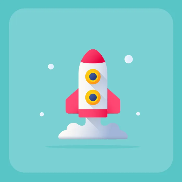 7 Smart Ways to Create a Scalable Business Setup