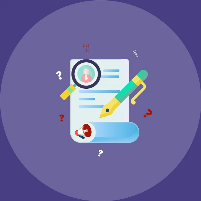 8-Questions-To-Ask-Before-Hiring-A-Social-Media-Marketing-Agency