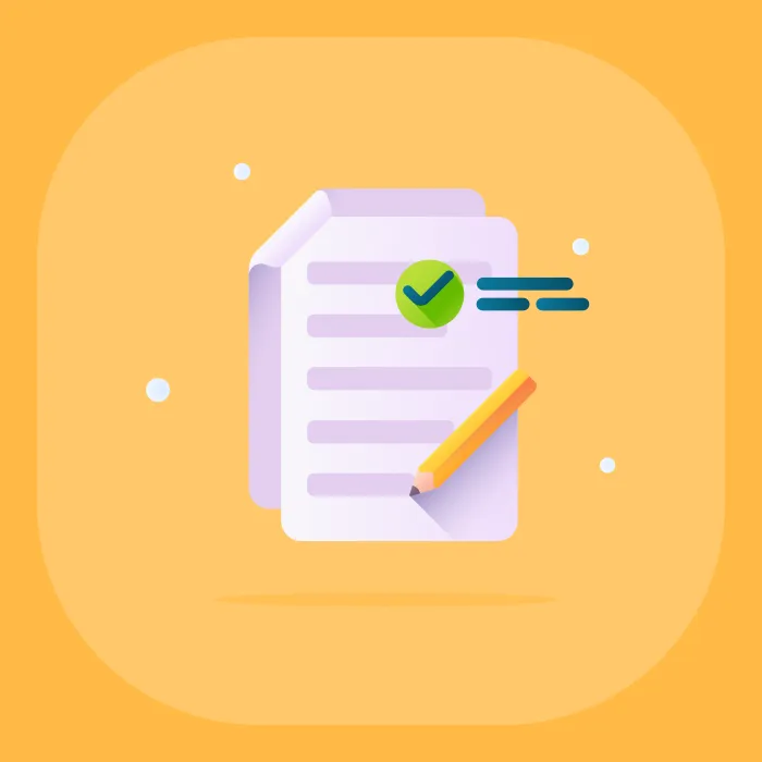 A Guide to Writing a Successful Small Business Plan