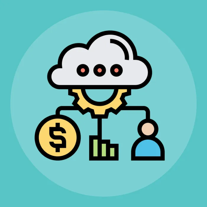 AI is Helping to Fight Fraud in Financial Services