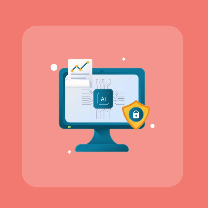 Benefits-and-Challenges-of-AI-in-Cybersecurity-