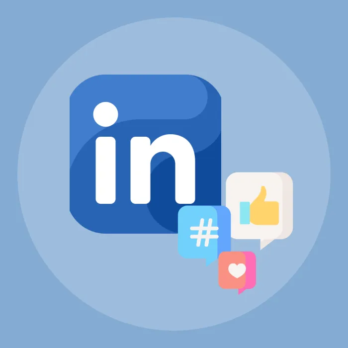 10 Secret LinkedIn Marketing Hacks That Will Skyrocket Your Business