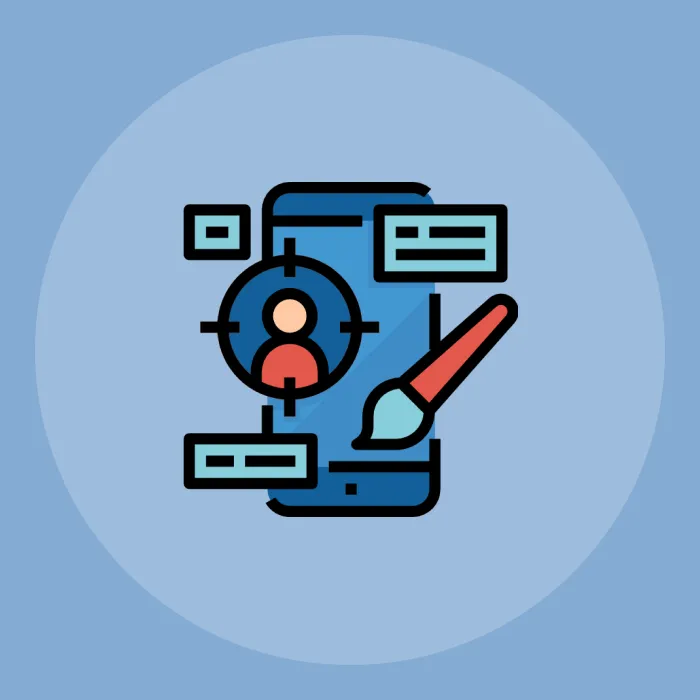 10 Proven UX Writing Tips for Designers and Developers