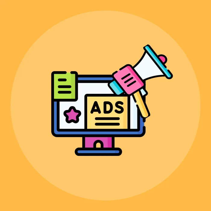 The Power Of Persuasion: Exploring Propaganda In Advertising