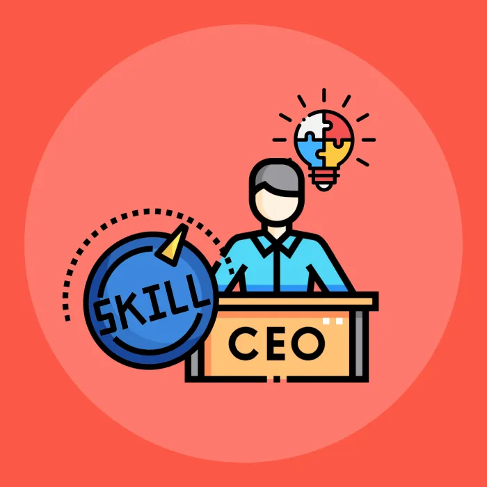 5 Essential Skills For Startup Founders To Refine In 2023