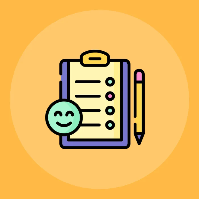 Quick Survey-Making: Google Forms vs. Microsoft Word