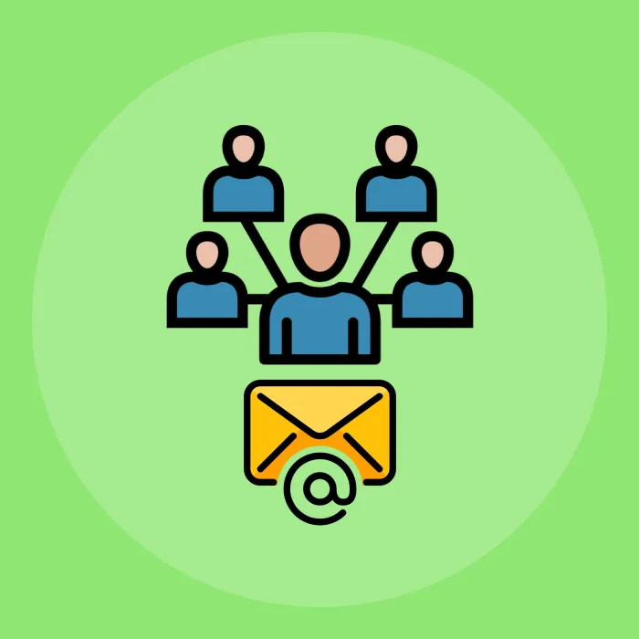 How To Craft Outstanding Influencer Outreach Email Template?