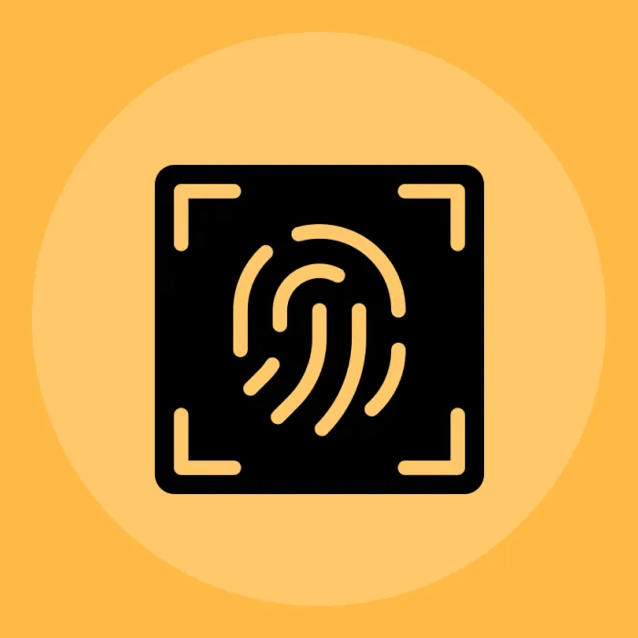 5 Ways To Protect Your Digital Privacy In 2024 - A Guide