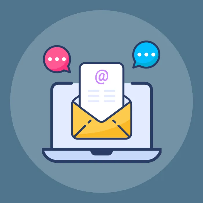 Mastering Email Parsing: Your Key Management Tool!