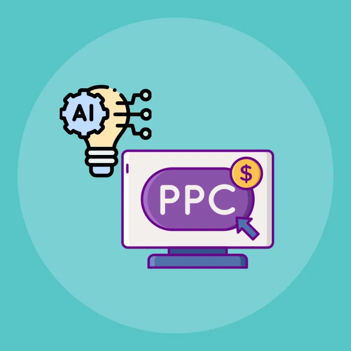 AI In Marketing Tech &amp; PPC Campaign Automation