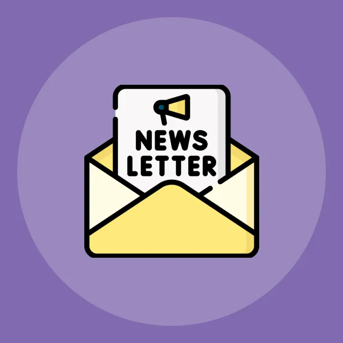 9 Steps To Create A Successful Curated Newsletter That Converts