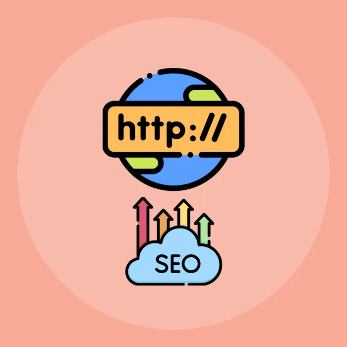 How To Migrate Your SEO Efforts To A New Domain?