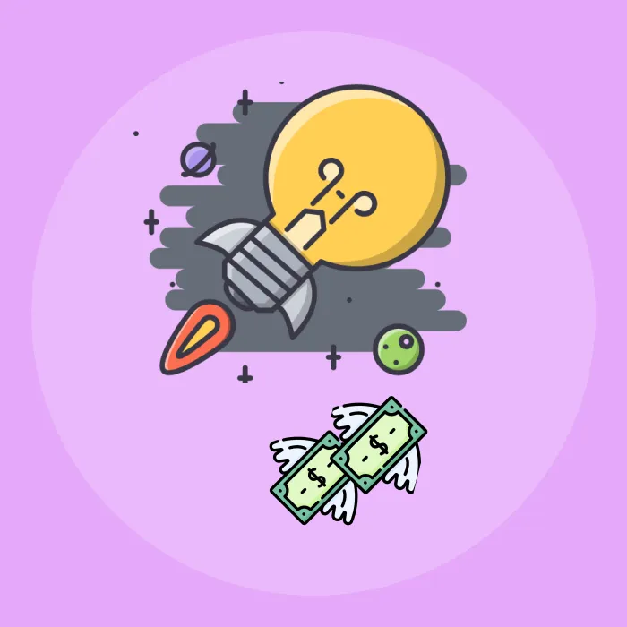 A Startup's Guide To Getting The First 10 Paying Customers