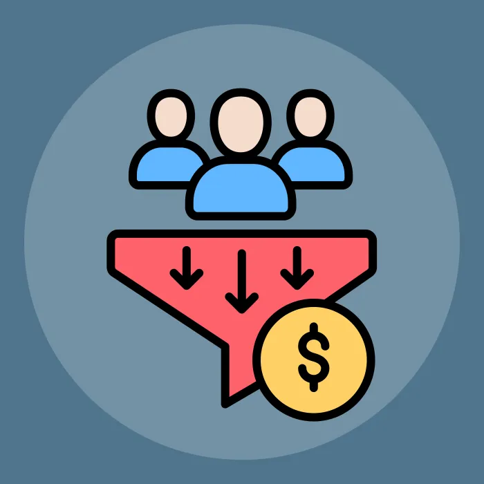 6 Ways To Fix A Leaky Sales Pipeline