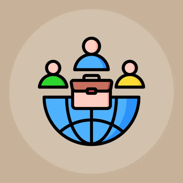 How To Foster Global Workforce Engagement?