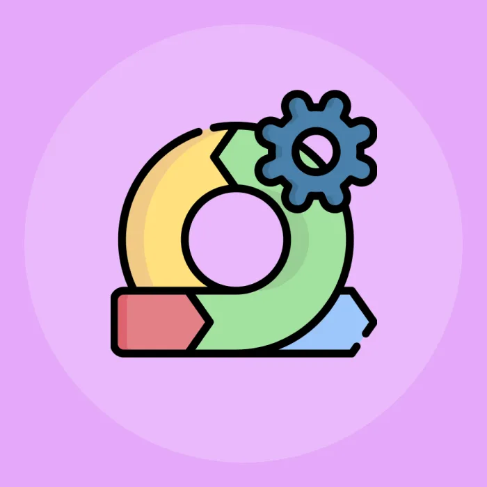 Creating An Agile Business: A Comprehensive Handbook