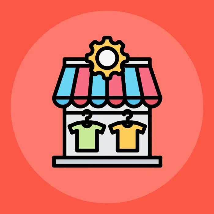 How To Automate Small Businesses Using No-Code?