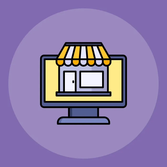 12 Best Marketplaces To Find eCommerce Websites For Sale in 2025