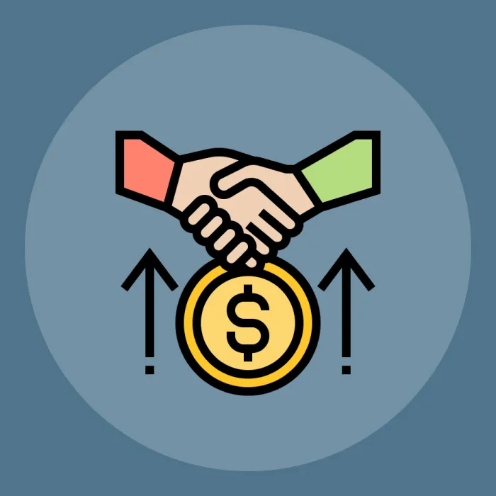 10 Ways To Drive More Sales In Your Business In 2024