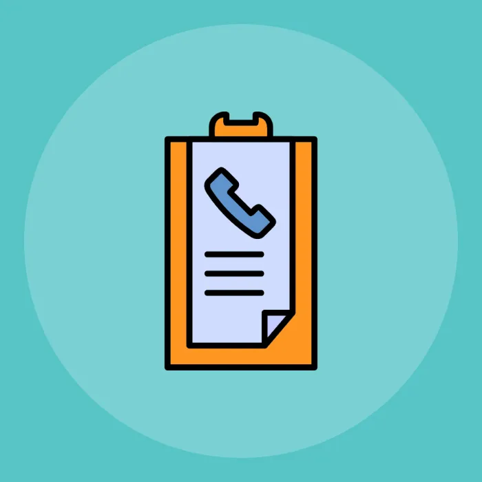 Explained: Call Logging To Speed Up Your Small Business