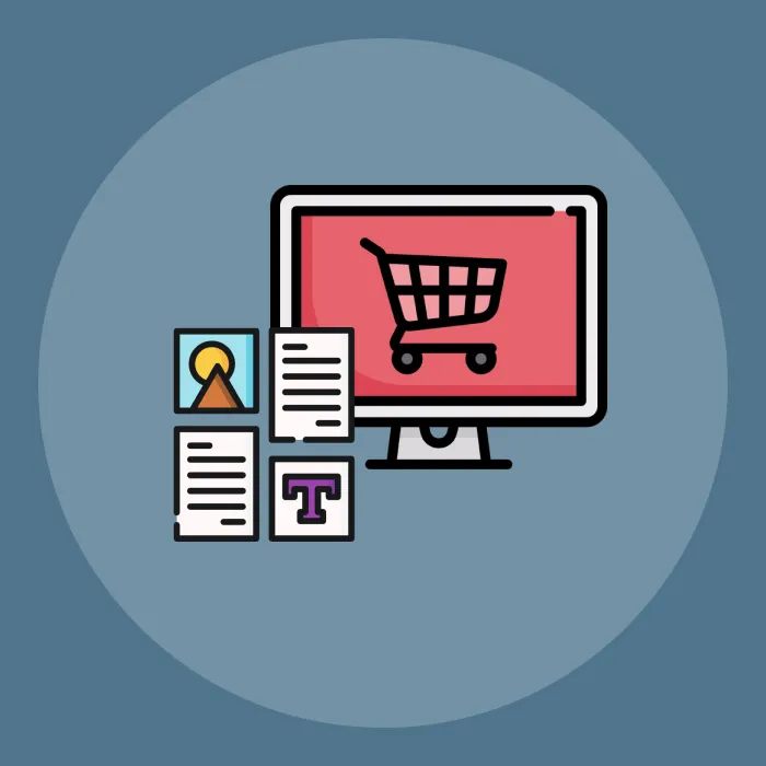 Free Ecommerce Email Templates for Your Next Campaign