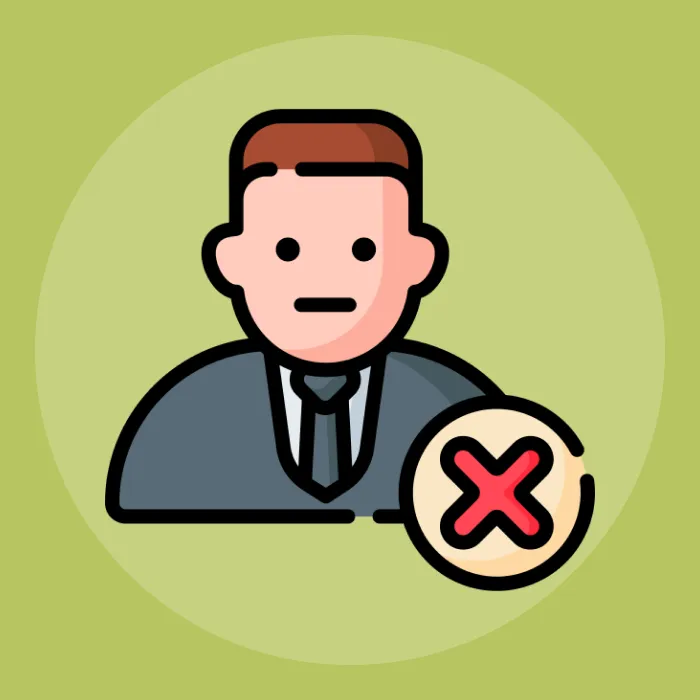 8 things to be aware of while firing an employee remotely