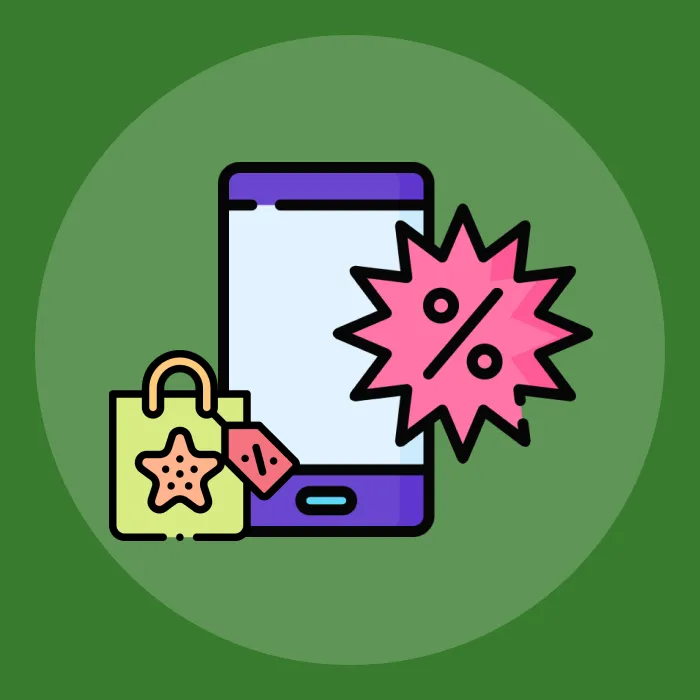 Top 4 Platforms To Promote Your Holiday Deals