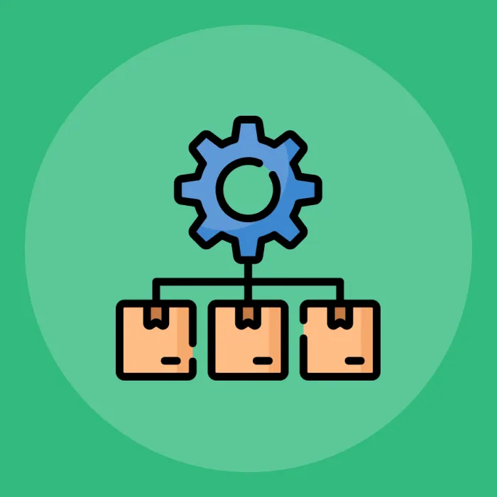 Workflow Automation 101: All You Need to Know