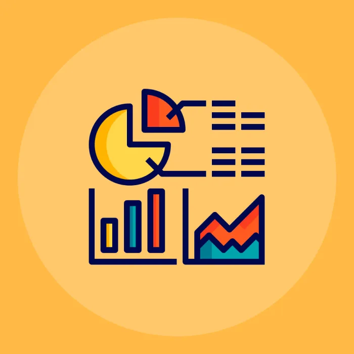 How Does Data Analytics Help In Boosting Hotel Sales?