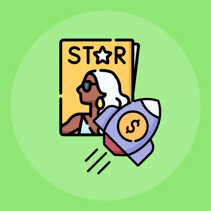 23 Celebrity Entrepreneurs Who Run Their Own Companies