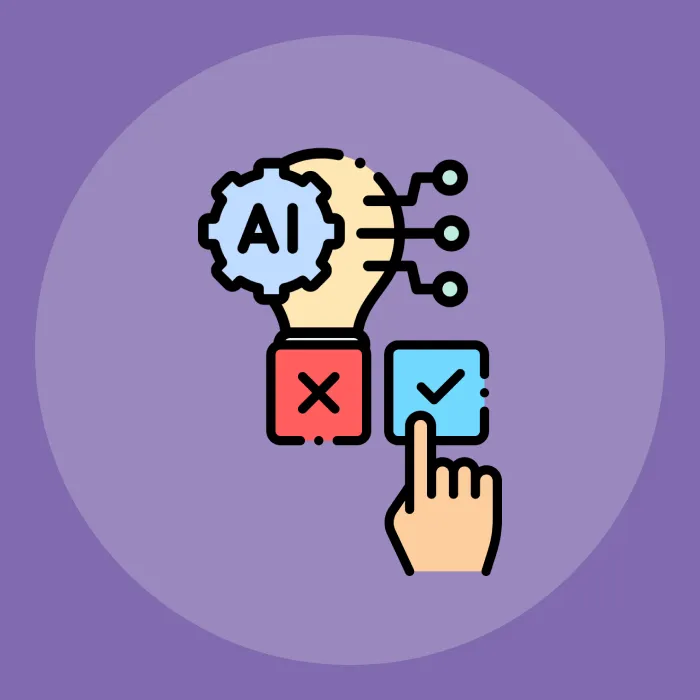 6 Use Cases of AI Writers You Probably Did Not Consider