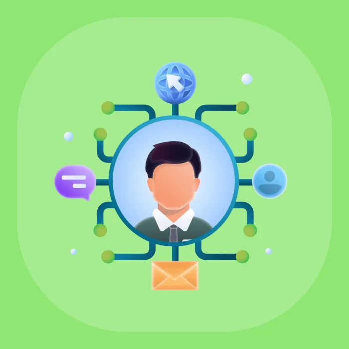 How to Launch Products on Multiple Sales Channels...at Once