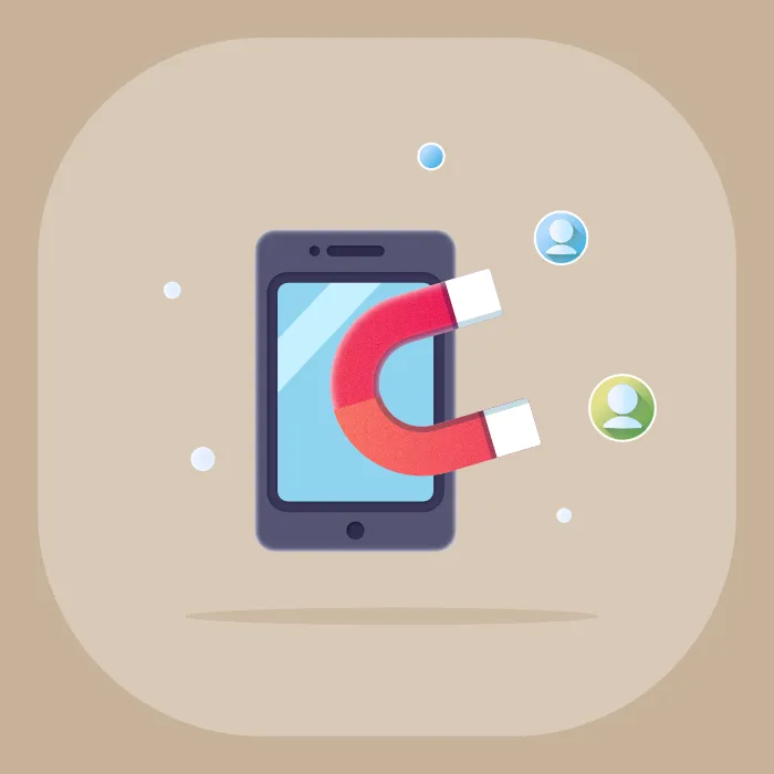 How to drive user engagement in 2021 best strategies for mobile apps