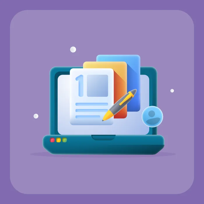 How to use content marketing to build your magazine subscribers