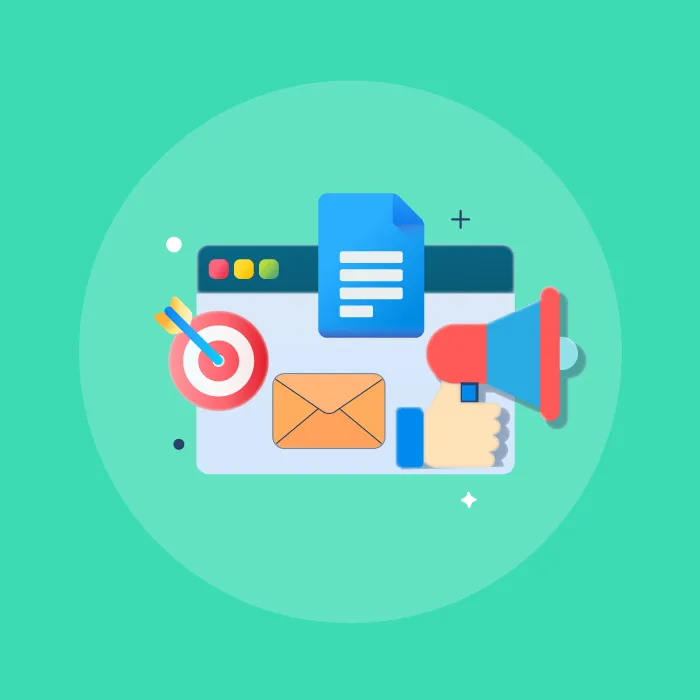 Marketing-Segmentation--What-It-Is,-Why-You-Should-Care,-and-How-to-Do-It-Right