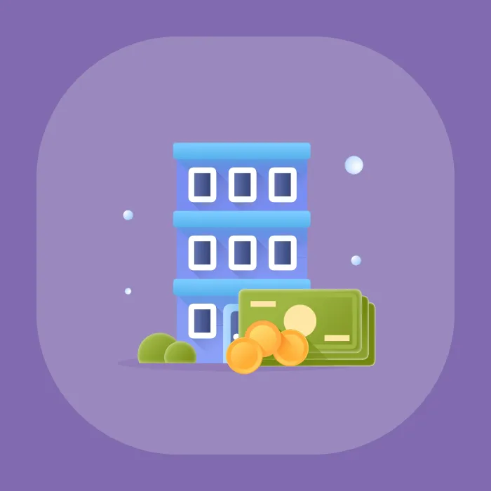 Startup Funding Why Your Personal And Professional Status Matter