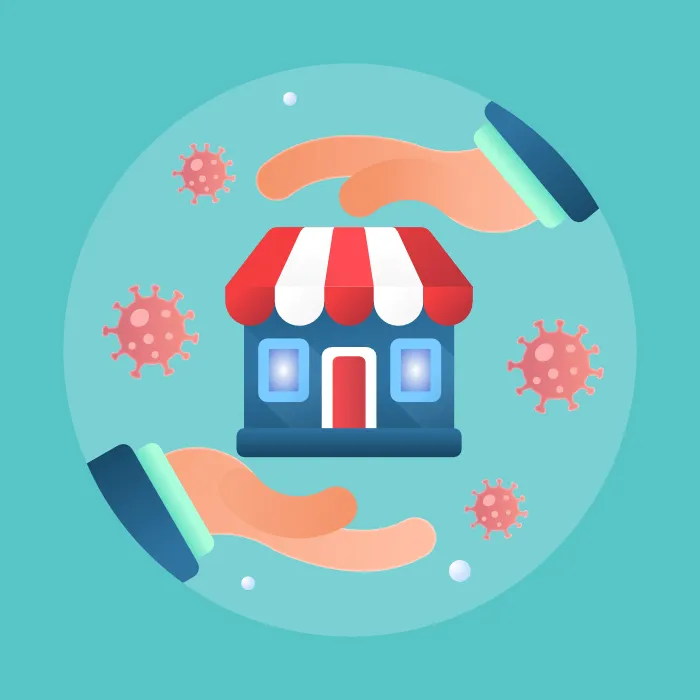 A Guide to Writing a Successful Small Business Plan