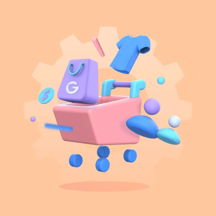 How To Master Google Smart Shopping Ads For Your Ecommerce Store