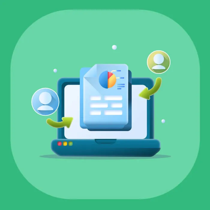 Remote Employee Training Features Of An LMS That Ease The Process