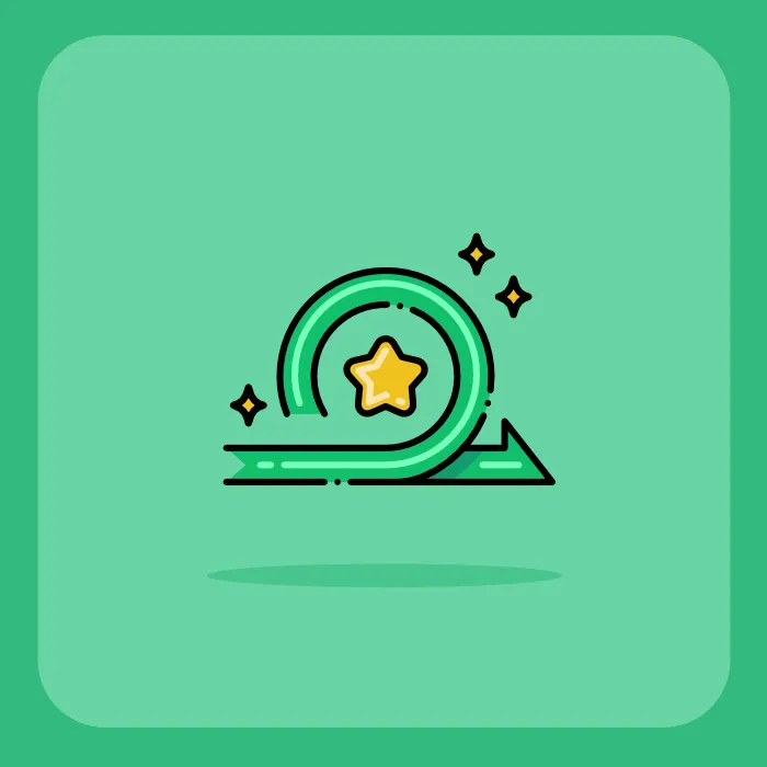 The A To Z Of Agile Marketing Every Business Should Know In 2021