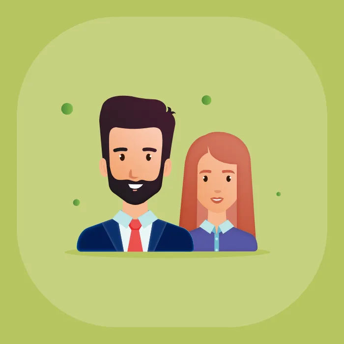 Why Employer Branding Is Pivotal for Organizations