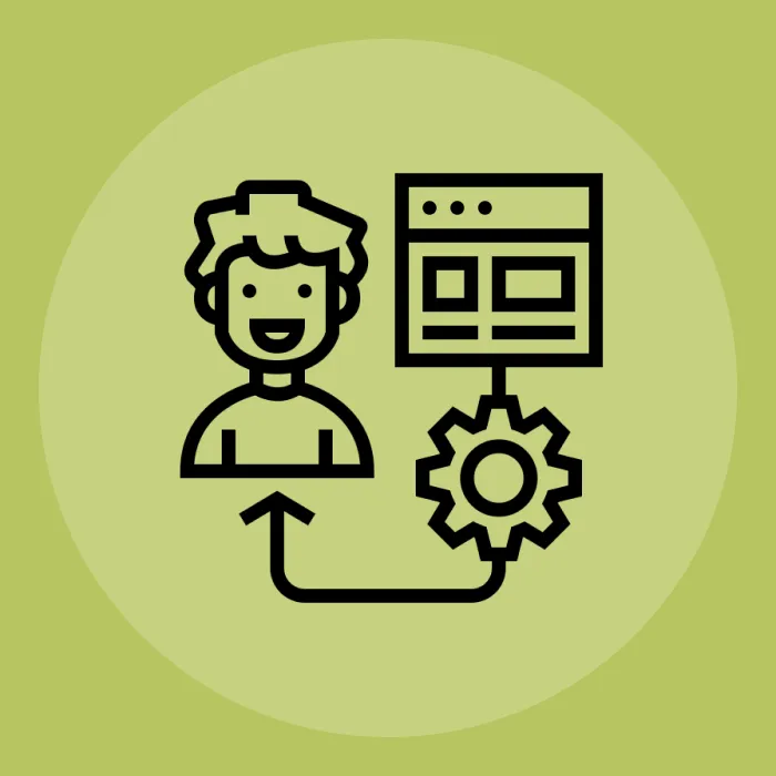 How AI and Automation Leading the Way To the Future of CRM