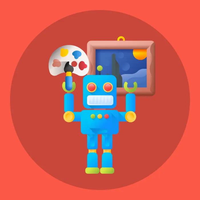 11 Best AI Art Generators To Try Out In 2025